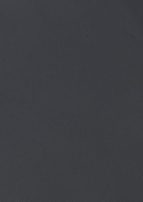 RENOLIT EXOFOL PX ANTHRACITE GREY 7016 ULTI-MATT 